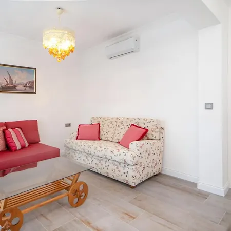 Hotel W Pool Garden Patio 1 Min To In Bodrum Yalıkavak