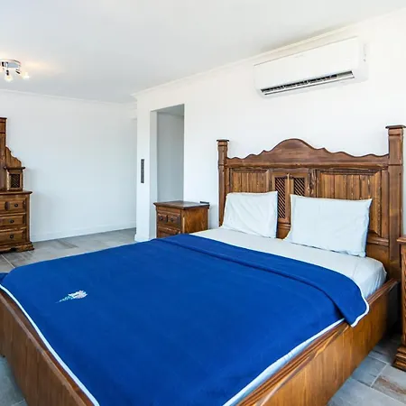 W Pool Garden Patio 1 Min To In Bodrum يالِكافاك