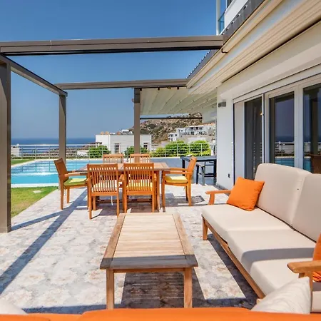 Hotel W Pool Garden Patio 1 Min To In Bodrum