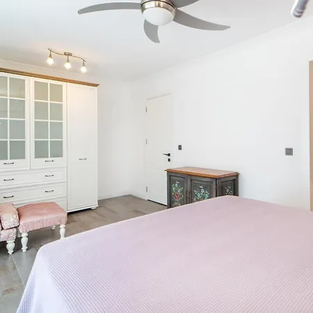 W Pool Garden Patio 1 Min To In Bodrum Yalıkavak