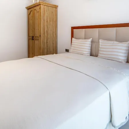 فندق W Pool Garden Patio 1 Min To In Bodrum